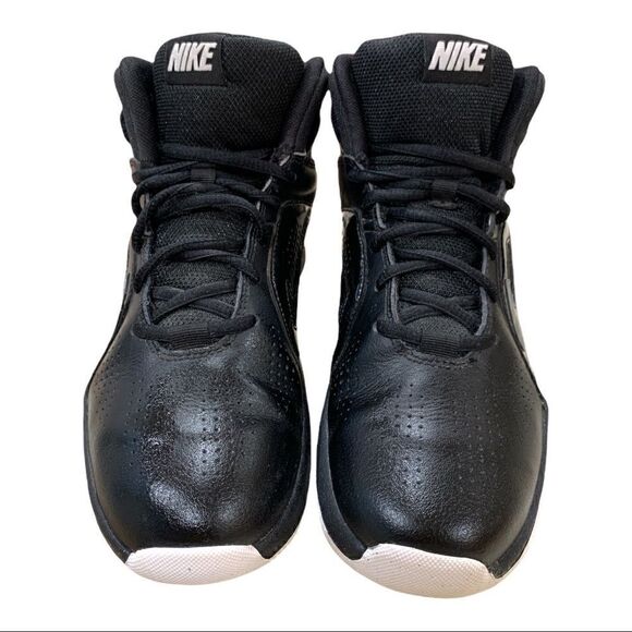 Nike Team Hustle D 6 - Picture 2 of 6